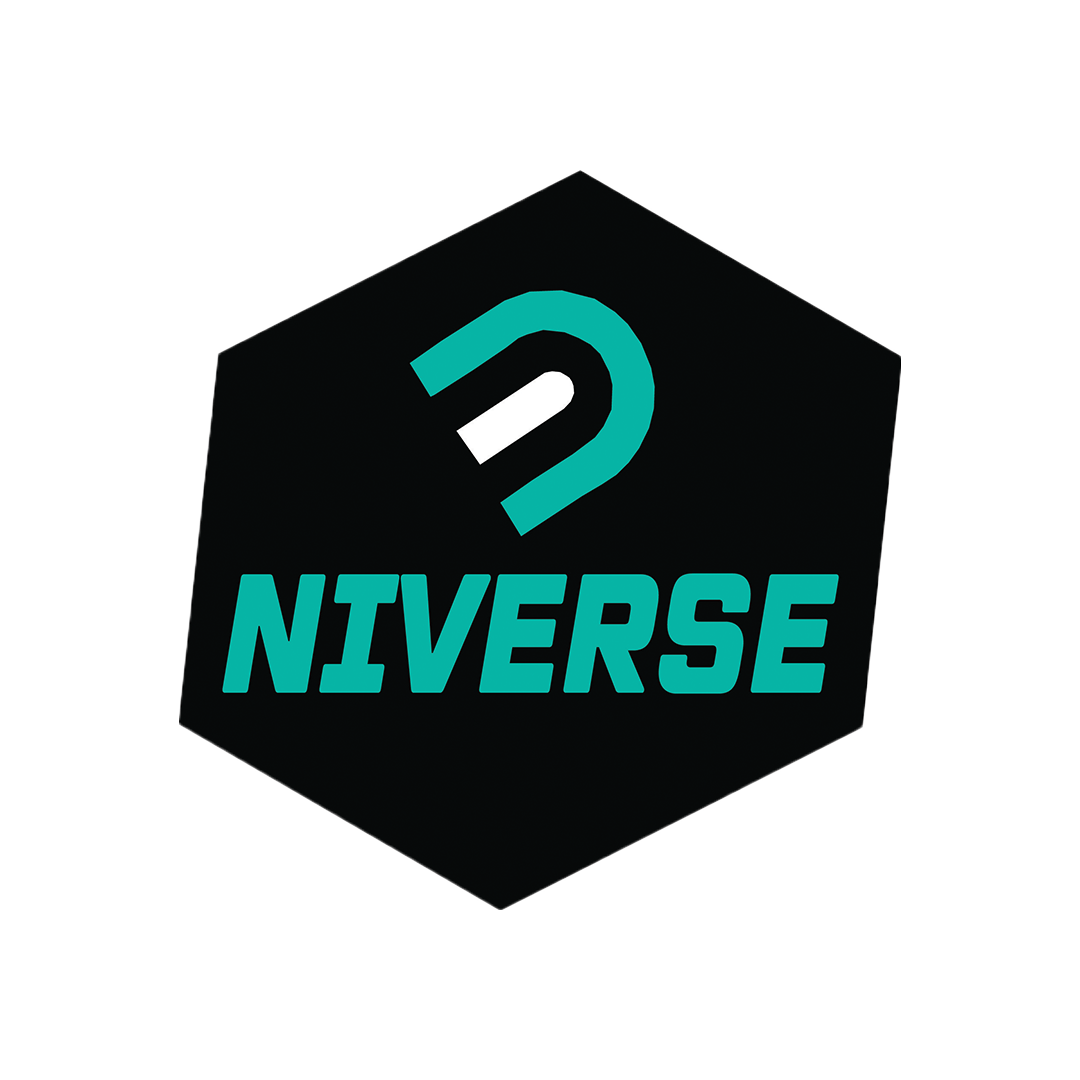niverseyou