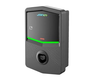 Car Fast Charger 22kw